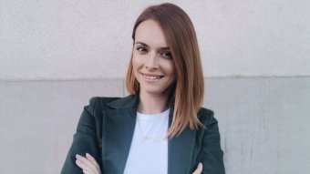 Intervju sa Marijanom Vidljinović: Trudom, zalaganjem, harizmom i pozitivnom energijom možemo sve